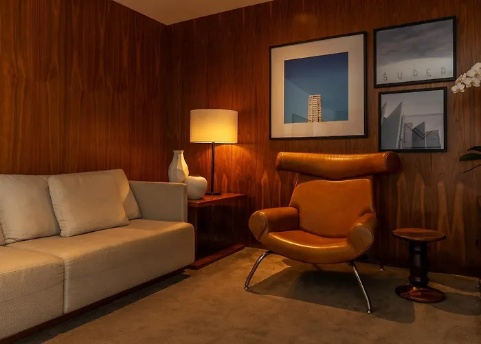 Nomaa Hotel