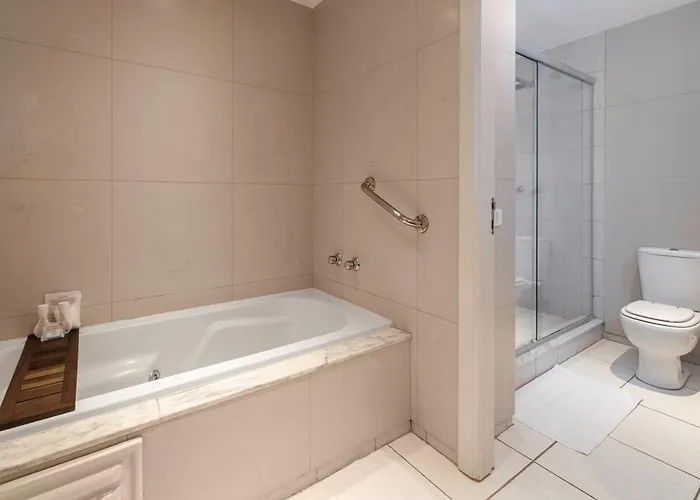 Radisson Hotel Curitiba